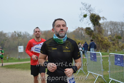 Les Foulees du Dragon 2025/FDRAGON_2025_09910.JPG